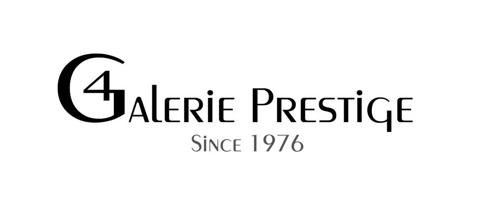 Galerie Prestige